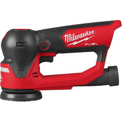 Milwaukee M12 FSDR75-0B 75MM