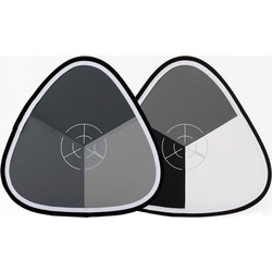 Lastolite Grey Cards 1558