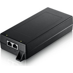 ZyXEL PoE12-90W