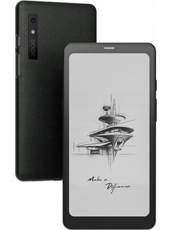 Onyx Boox Palma 2 E-Book Reader 6.13" 128GB