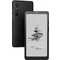Onyx Boox Palma 2 E-Book Reader 6.13" 128GB