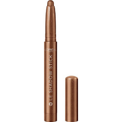 L'Oreal Paris Le Shadow 230 Magnetic Bronze Σκιά Ματιών Stick 1.4gr