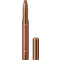 L'Oreal Paris Le Shadow 230 Magnetic Bronze Σκιά Ματιών Stick 1.4gr L'Oreal Paris Le Shadow 230 Magnetic Bronze Σκιά Ματιών Stick 1.4gr