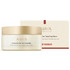 Ahava Niacinamide Even Tone Ενυδατικό Balm Σώματος 220ml
