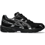 ASICS Gel-1130 Ανδρικά Sneakers Μαύρα 1201A906-001