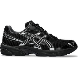 ASICS Gel-1130 Ανδρικά Sneakers Μαύρα 1201A906-001