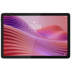 Lenovo Tab 10.1" LTE 128GB