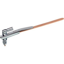 Heine 2.5V Φαρυγγοσκόπιο 4053755114771