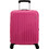 American Tourister Rejoy 153177-A556 Βαλίτσα Μεσαία 68x47x26cm με 4 Ρόδες Φούξια