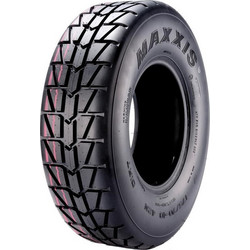 Maxxis Streetmaxx