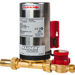 Raider RD-CWP84