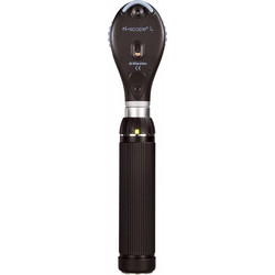 Riester Ri-Scope L1 HL Οφθαλμοσκόπιο