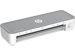 HP OneLam 270