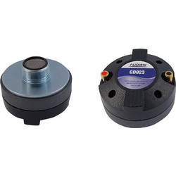 Audien GD023 Κεφαλή / Compression Driver 8Ω 50W