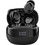 Blackview Airbuds 9 Led Ακουστικά Bluetooth In Ear Phantom Black