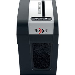 Rexel MC3-SL 10lt