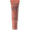 Elixir Make Me Blush Again 103 Brown Pink Liquid Blush 12ml