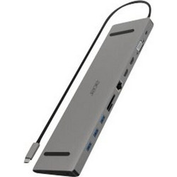 Acer ACG-DCK-C-1 USB-C Docking Station με HDMI PD