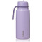 B.Box Flip Top Lilac Love 1lt B.Box Flip Top Lilac Love 1lt