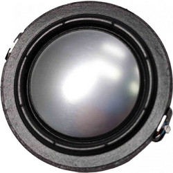 Vifa 600055 Διάφραγμα Ηχείου