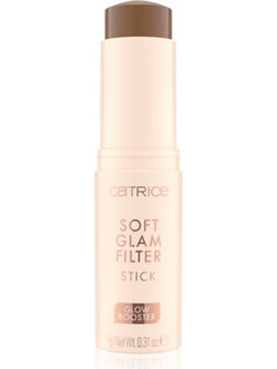 Catrice Soft Glam Filter 080 Tan Deep Stick Make Up