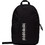 Napapijri H-Cala Day Pack NP0A4IG99411-941 Σακίδιο Πλάτης 19lt Μαύρο
