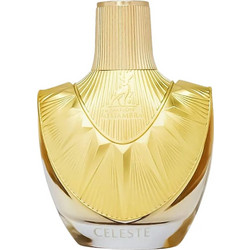 Maison Alhambra Celeste Eau de Parfum 100ml