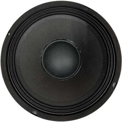 Metro ES10 Woofer Ηχείου 10" 50W