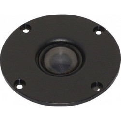 Sica Z009040C Tweeter Ηχείου 8Ω 100W