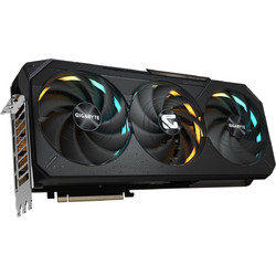 Gigabyte GeForce RTX 5090 32GB GDDR7 Gaming OC Κάρτα Γραφικών