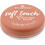 Essence Soft Touch 10 Cozy Clay Powder Blush 5gr
