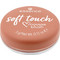 Essence Soft Touch 10 Cozy Clay Powder Blush 5gr