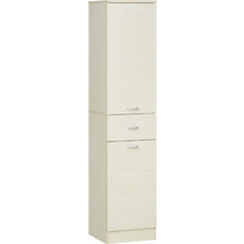HOMCOM Στήλη Μπάνιου 838-207