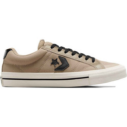 Converse Sport Casual A12747C