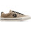 Converse Sport Casual A12747C