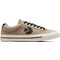 Converse Sport Casual A12747C Converse Sport Casual A12747C
