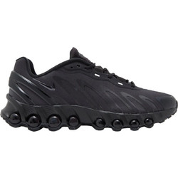 Nike Nike Air Max Dn8 Ανδρικά Sneakers Μαύρα FQ7860-002