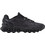 Nike Nike Air Max Dn8 Ανδρικά Sneakers Μαύρα FQ7860-002