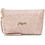 Fragola Dantela PC014 Nude