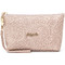 Fragola Dantela PC014 Γυναικείο Νεσεσέρ με Θήκες 21x4x12cm Nude Fragola Dantela PC014 Γυναικείο Νεσεσέρ με Θήκες 21x4x12cm Nude