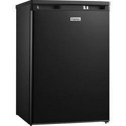 Frigelux CTT91NE Όρθιος Καταψύκτης 88lt