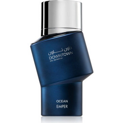 Emper Downtown Ocean Eau de Parfum 100ml