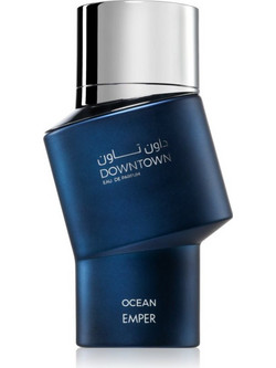 Emper Downtown Ocean Eau de Parfum 100ml