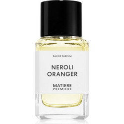 Matiere Premiere Neroli Oranger Eau de Parfum 100ml