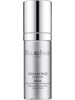 Natura Bisse Diamond Extreme Αντιγηραντικό Serum Προσώπου με Προβιοτικά 40ml