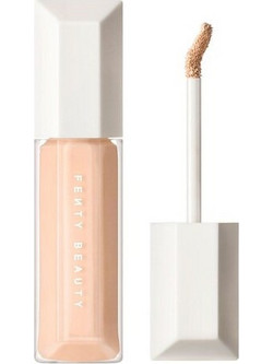 Fenty Beauty We're Even Hydrating 8W Liquid Concealer