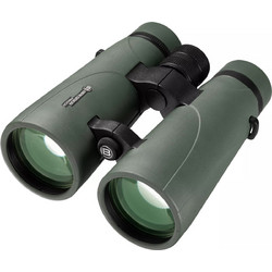 Bresser Pirsch Κιάλια Αδιάβροχα 15x56mm