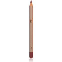 Sosu Precision Toast Lip Liner 1.4gr