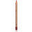 Sosu Precision Toast Lip Liner 1.4gr Sosu Precision Toast Lip Liner 1.4gr