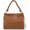 Passaggio Leather 5690-kr-02
